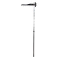 Aluminium Horse Measure Standard