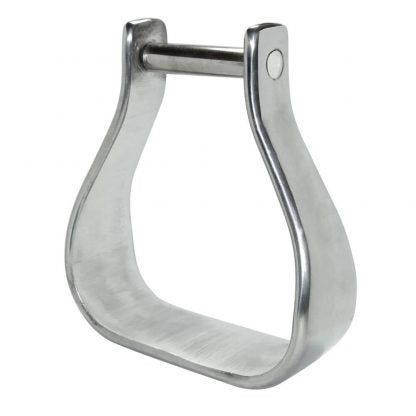 Platinum Series Ox-Bows
