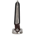 Peacock Safety Stirrups