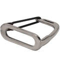 Peacock Safety Stirrups