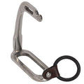 Peacock Safety Stirrups