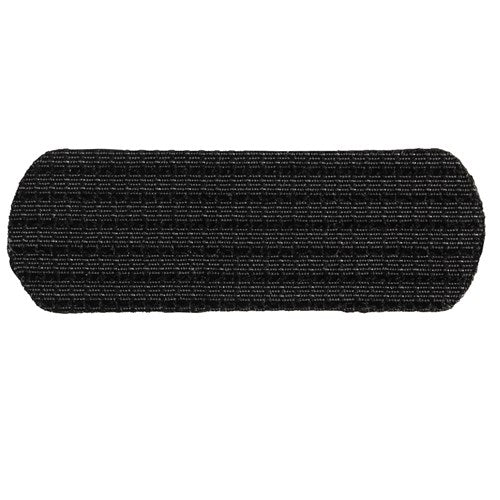 Kwik-Out Stirrup Replacement Pad - Single