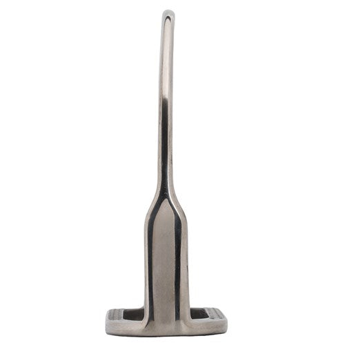 Polo Stirrups (Stainless Steel)