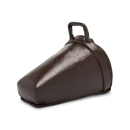 Kids Clog Stirrups