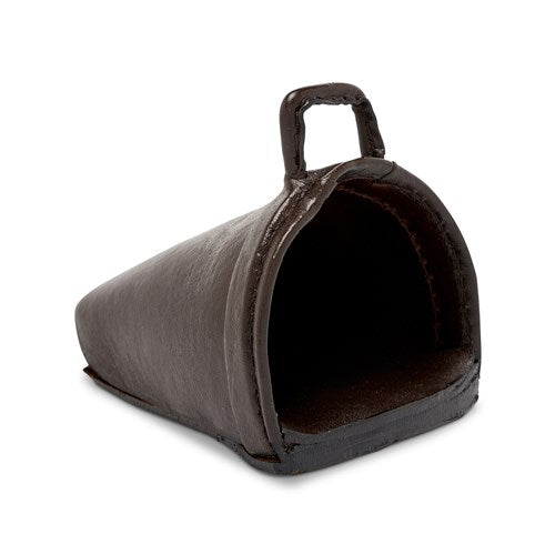 Kids Clog Stirrups