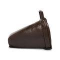 Kids Clog Stirrups
