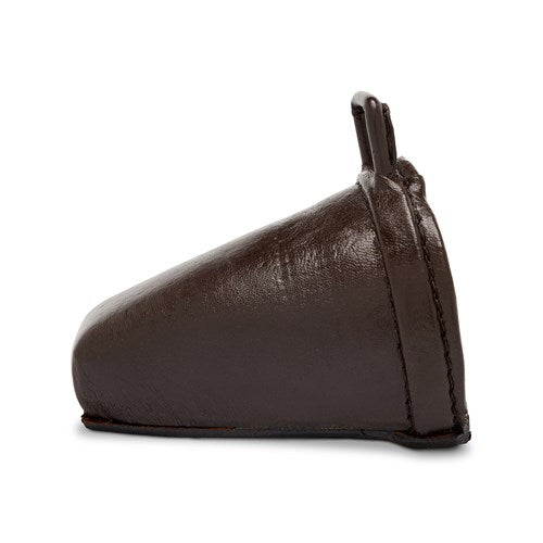 Kids Clog Stirrups