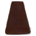 Kids Clog Stirrups