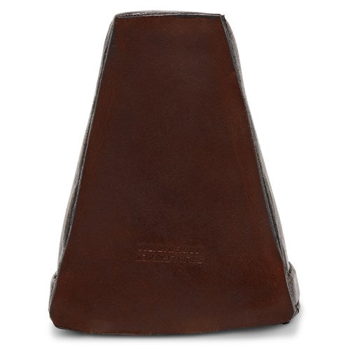 Kids Clog Stirrups