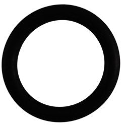 Peacock Iron Rubber