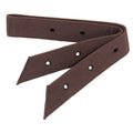 Economy Billet Strap 1-3/4″