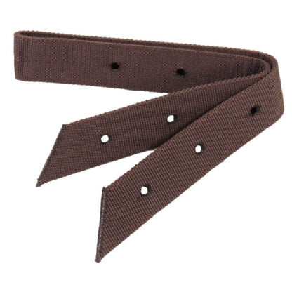 Economy Billet Strap 1-3/4″