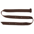 Economy Bates Strap 1-3/4″