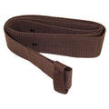 Economy Bates Strap 1-3/4″