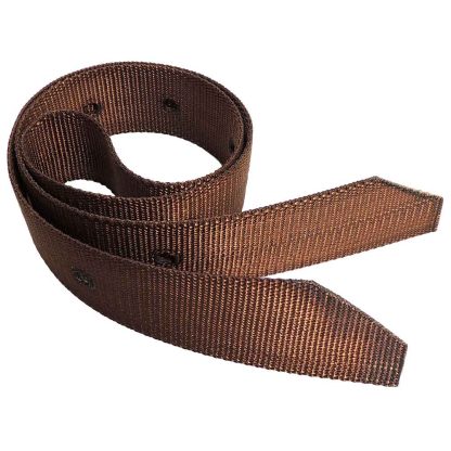 Pro Series Premium Billet Strap