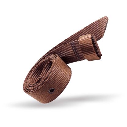 T.S. PRO SERIES PULL UP STRAP