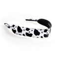 Gidgee Eyewear Sunglasses Straps