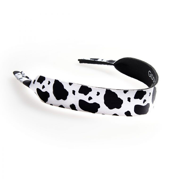 Gidgee Eyewear Sunglasses Straps