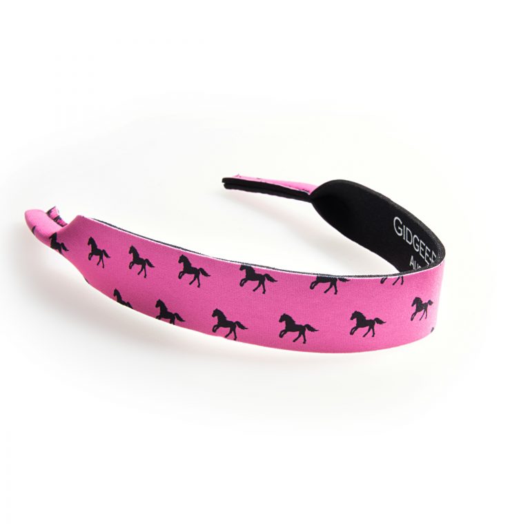 Gidgee Eyewear Sunglasses Straps