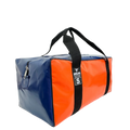 PVC Gear Bag - Small