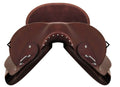Tanami Junior Comp Saddle