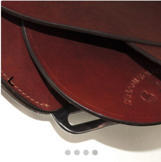 Tanami Junior Comp Saddle