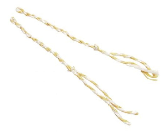 Whip Cracker