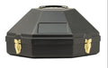Extra Large Western Hat Box - Various Colours