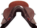 Mareeba Drafter Saddle