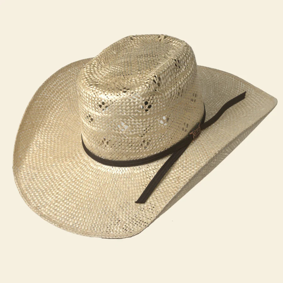 Drafter | Sisal | Clover