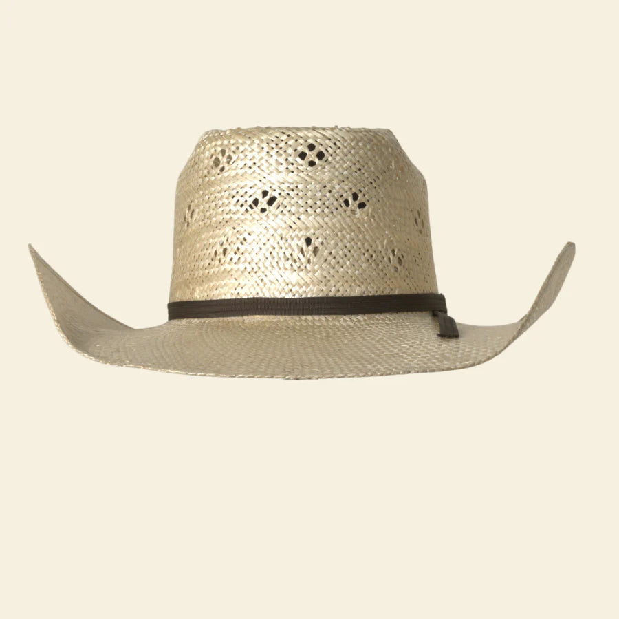 Drafter | Sisal | Clover