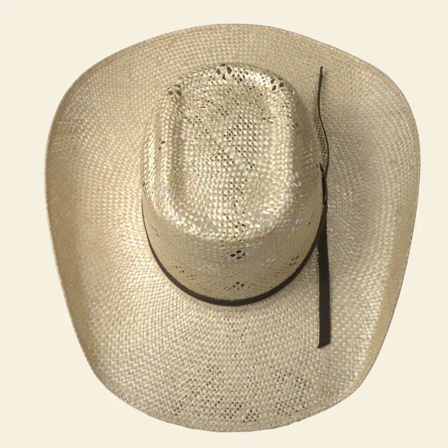 Drafter | Sisal | Clover