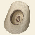 Sisal | Drafter | Clover