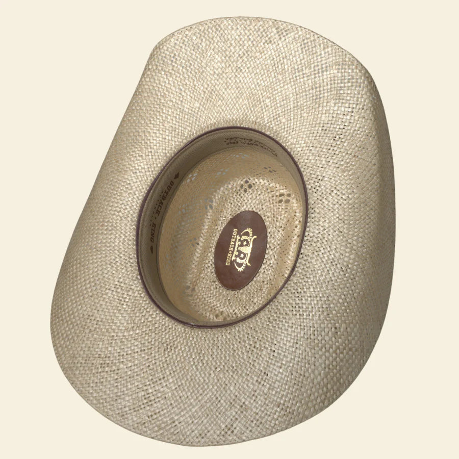 Drafter | Sisal | Clover