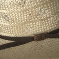 Sisal | Drafter | Clover