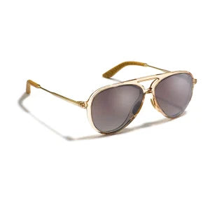 Gidgee Eyewear Sky Rider Roan