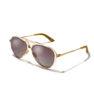 Gidgee Eyewear Sky Rider Roan