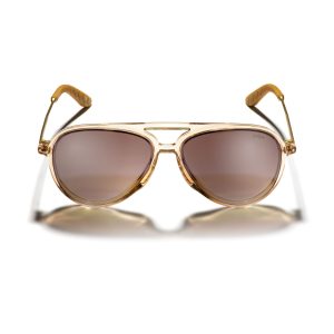 Gidgee Eyewear Sky Rider Roan