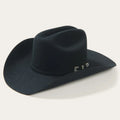 Stetson Hats- Skyline