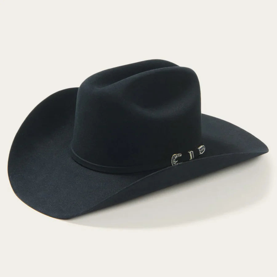 Stetson Hats- Skyline