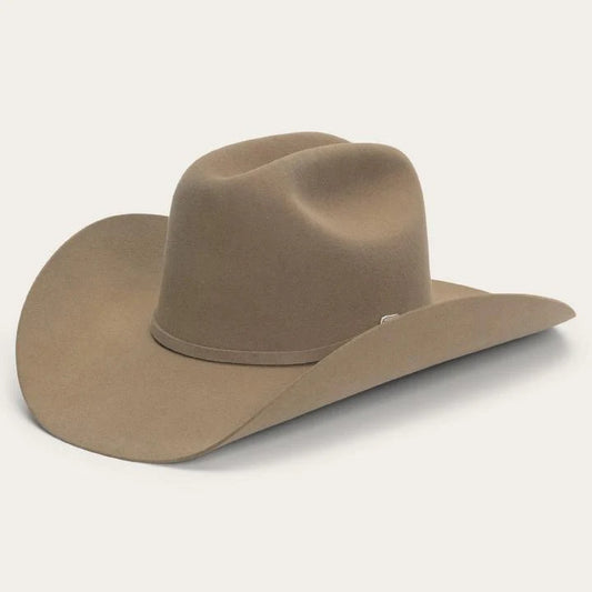 Stetson Hats- Skyline