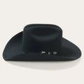 Stetson Hats- Skyline
