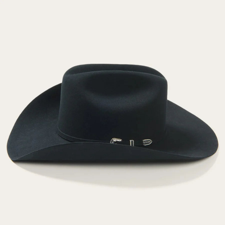 Stetson Hats- Skyline