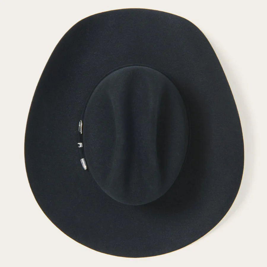 Stetson Hats- Skyline