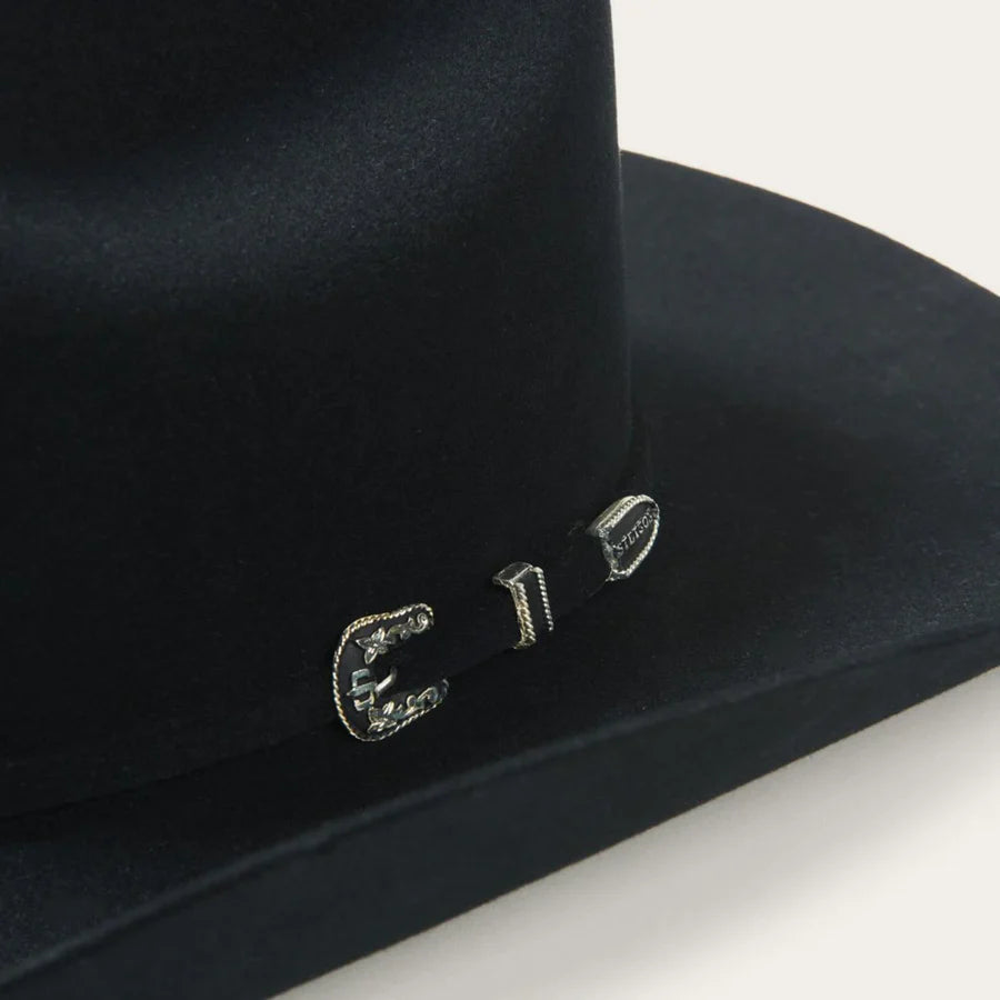 Stetson Hats- Skyline