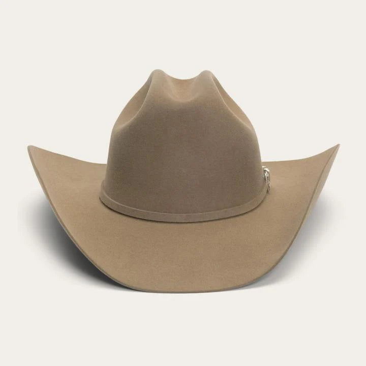 Stetson Hats- Skyline