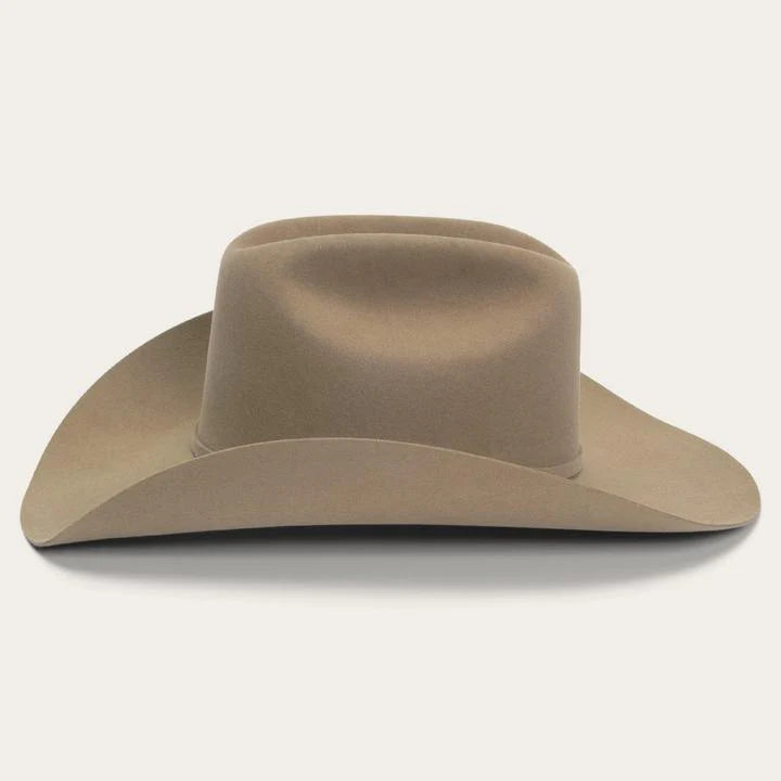 Stetson Hats- Skyline