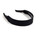 Gidgee Eyewear Sunglasses Straps