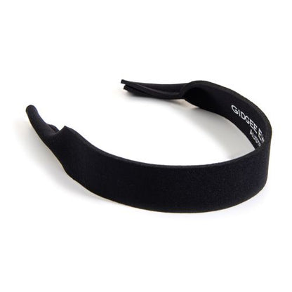 Gidgee Eyewear Sunglasses Straps
