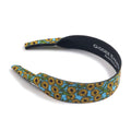 Gidgee Eyewear Sunglasses Straps